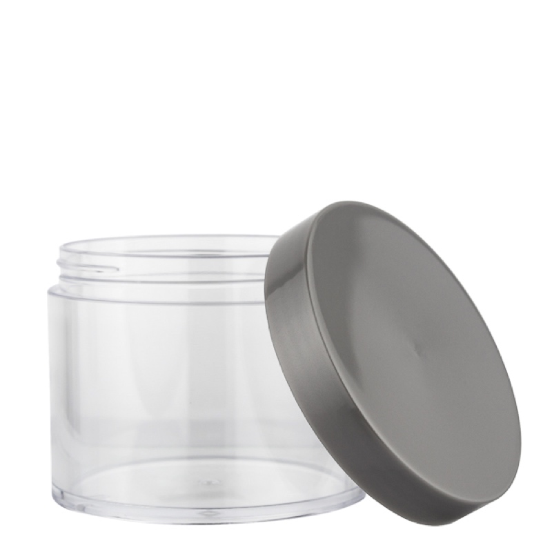 D24CA PS Jar